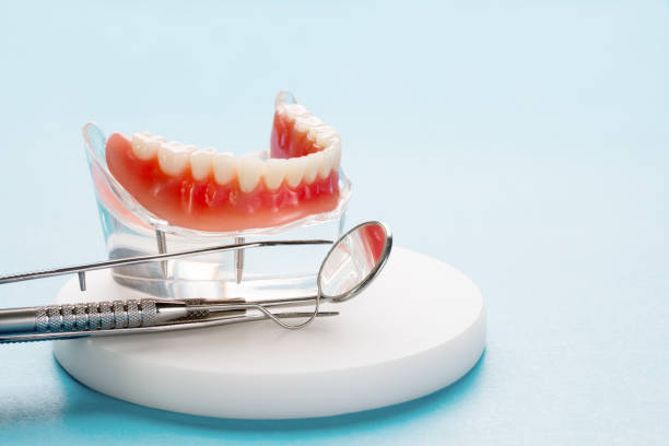 Best Emergency Dental Care  in Lumber City, GA