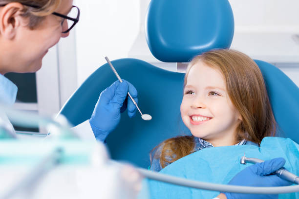 Best Periodontal (Gum) Disease Treatment  in Lumber City, GA