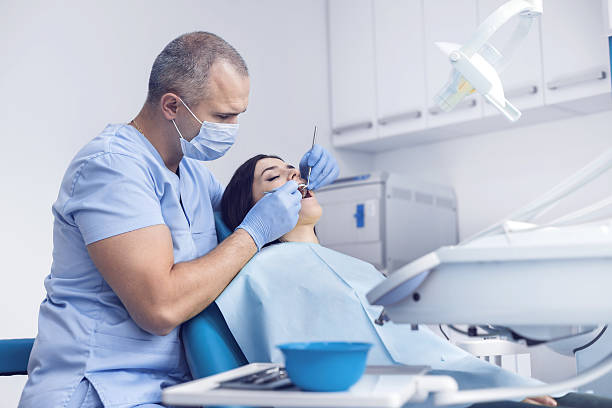 Best Veneers and Lumineers  in Lumber City, GA